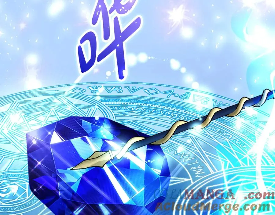 第40话 修埃特40