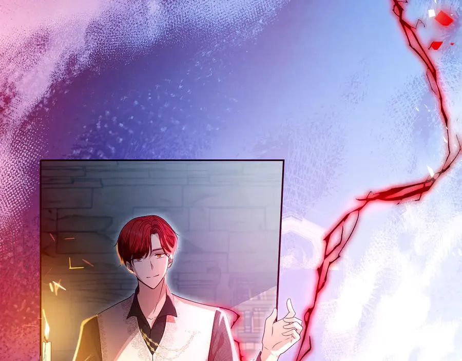 第67话 绑架42