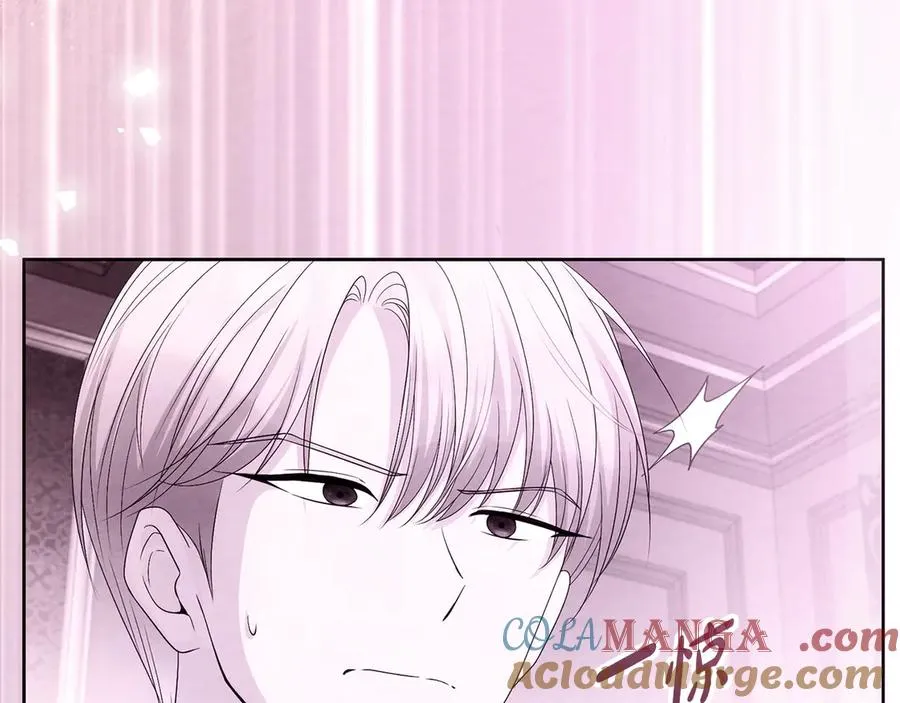第69话 真实身份56