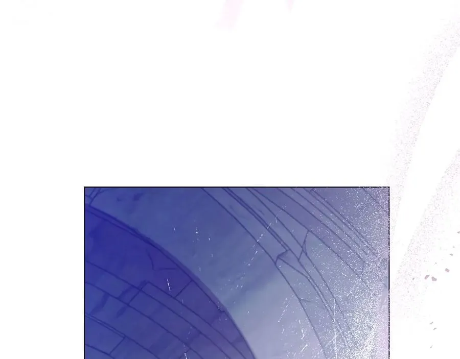 第68话 失落的记忆39