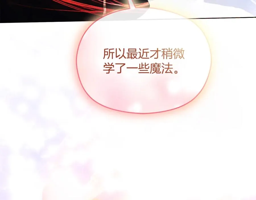 第47话 伊里斯47