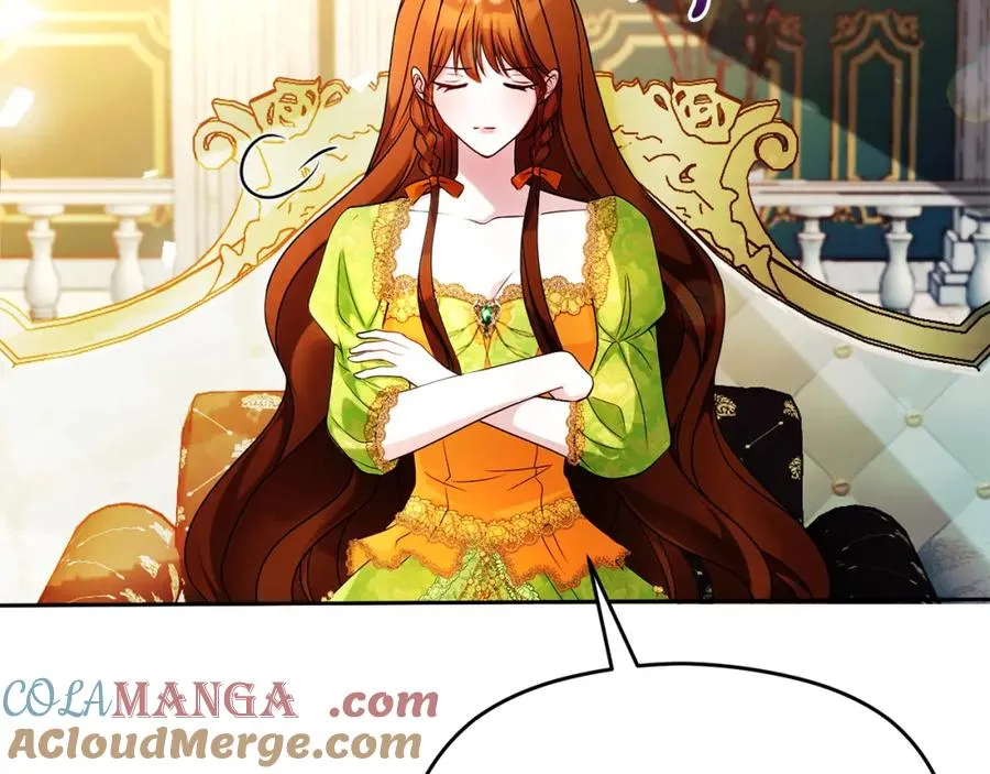 第45话 长假180