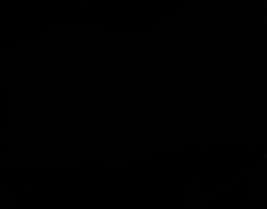 第60话 惩罚177