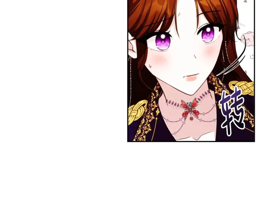 第30话 出道舞会151