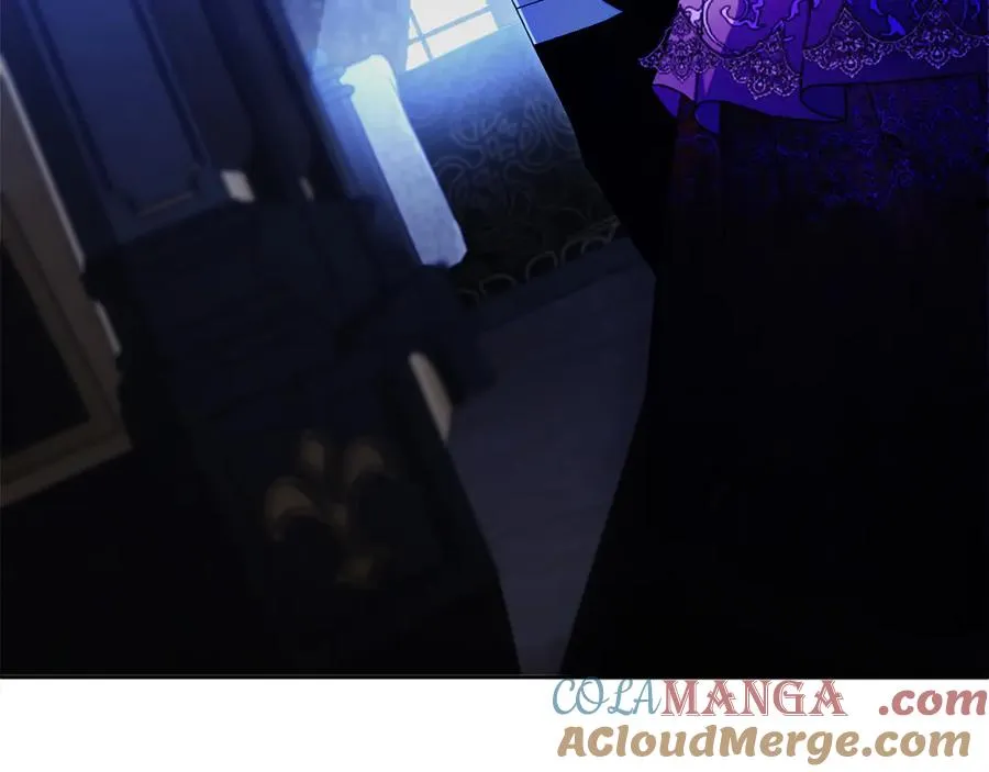 第55话 英雄救美244