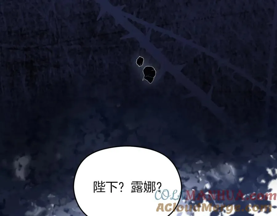 第33话 真的是救人？172