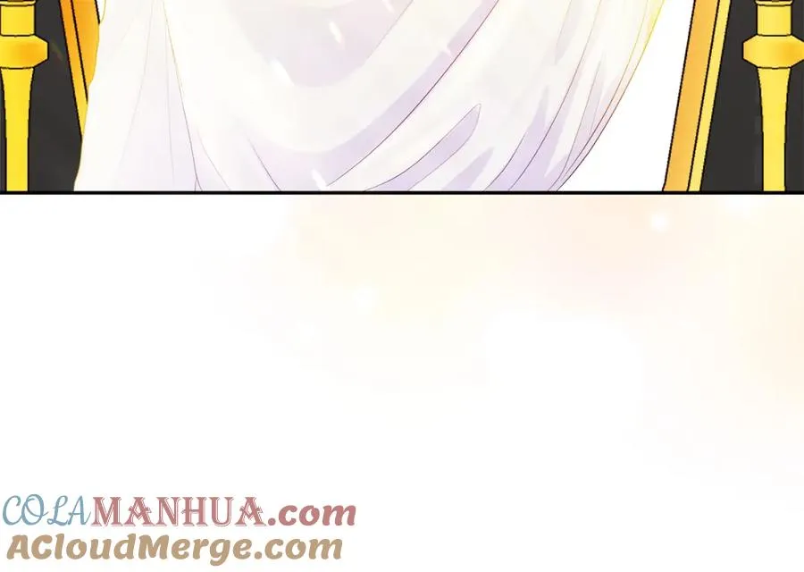 第4话 久违的熟睡84