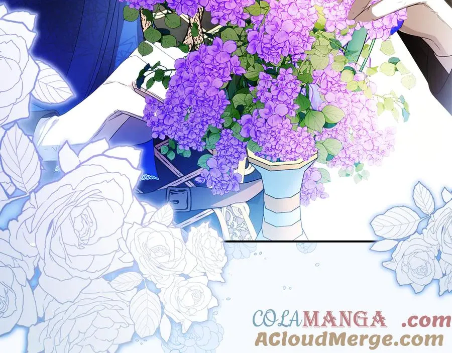 第58话 不打算道歉224