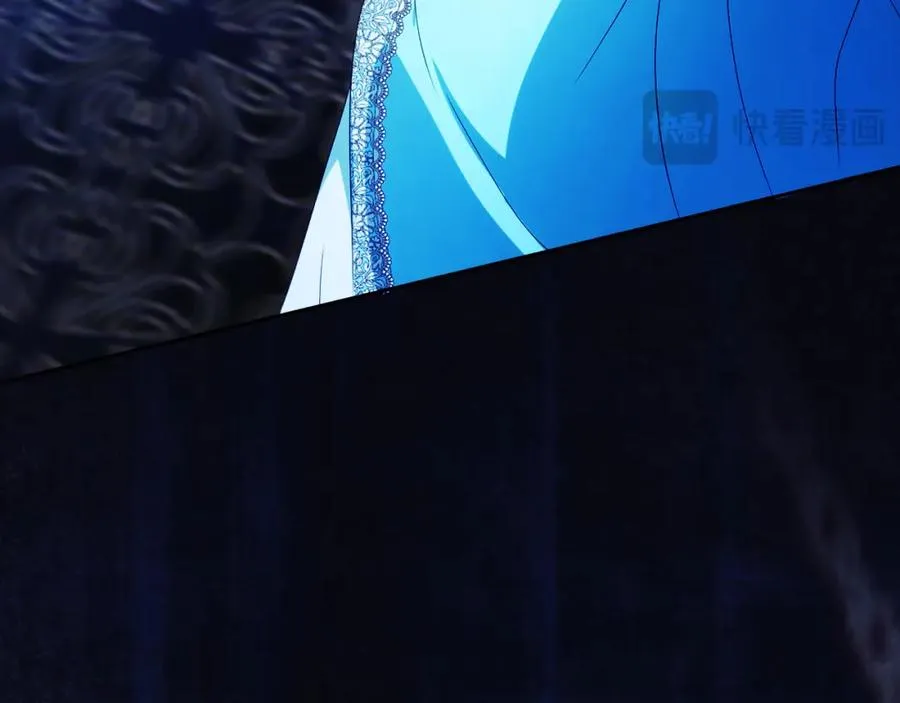 第43话 你是谁177