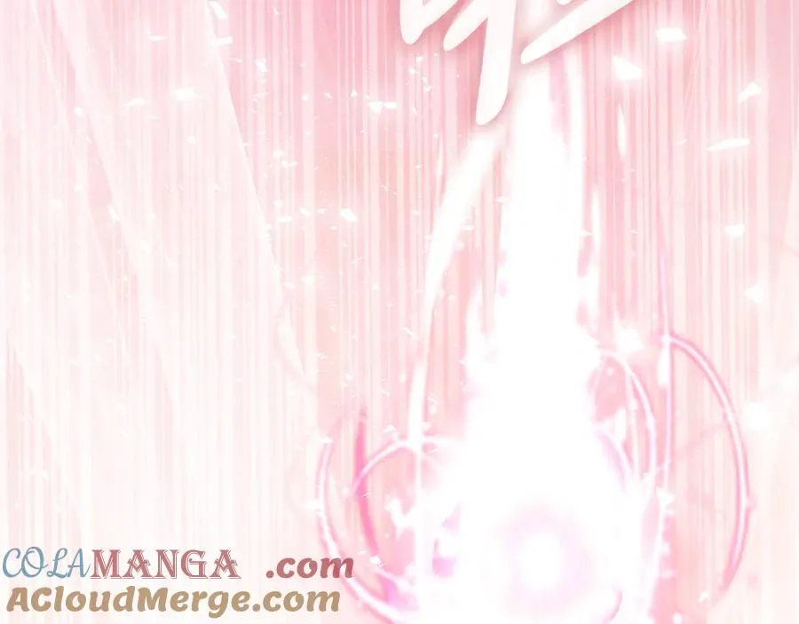 第59话 舍命相救264