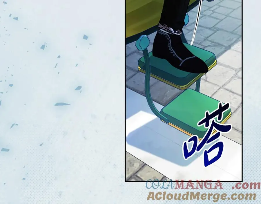 第37话 训斥64