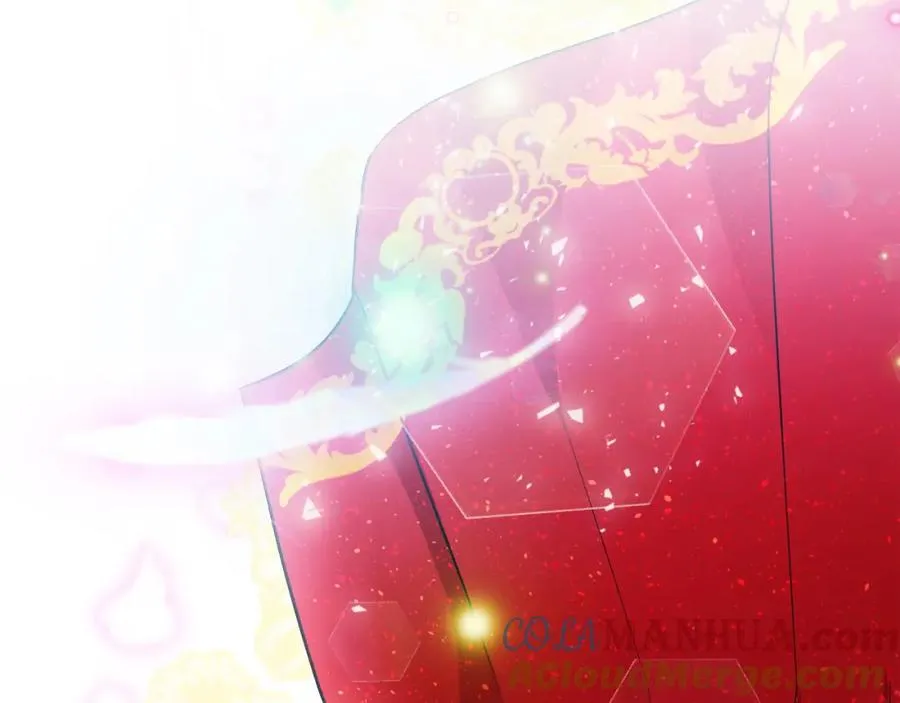 第8话 逃跑？差点没命76