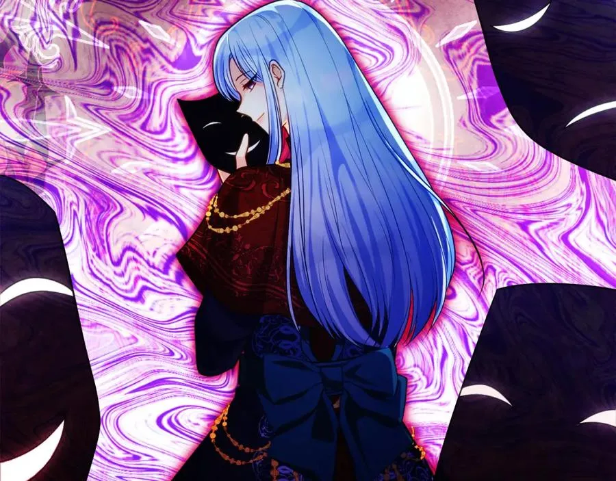 第37话 训斥19