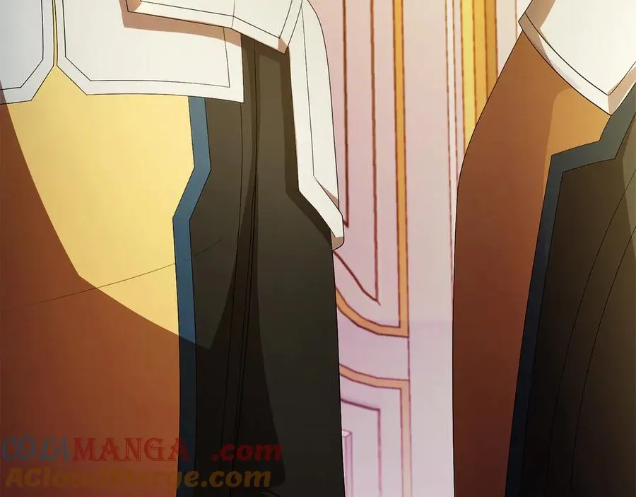 第64话 调头88