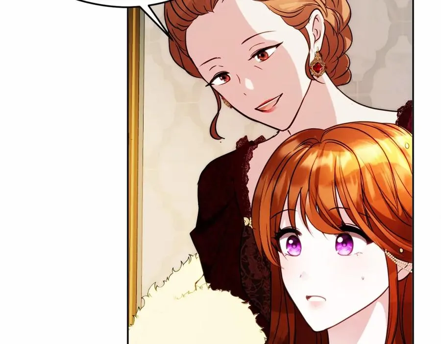 第13话 嫉妒179