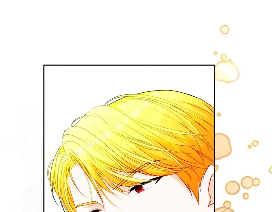 第30话 出道舞会115