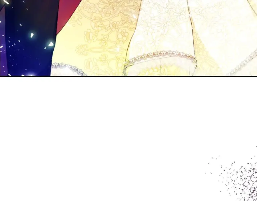 第14话 相反的愿望85