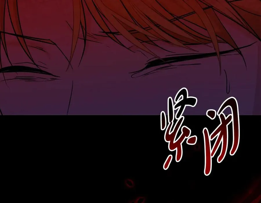 第20话 噩梦137