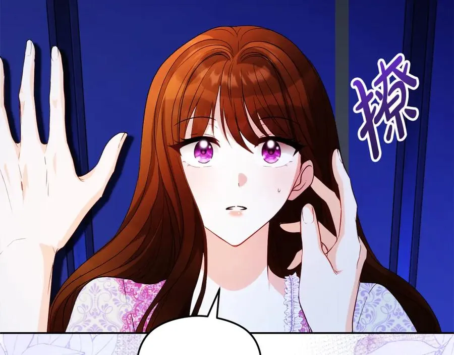 第26话 洋甘菊茶133