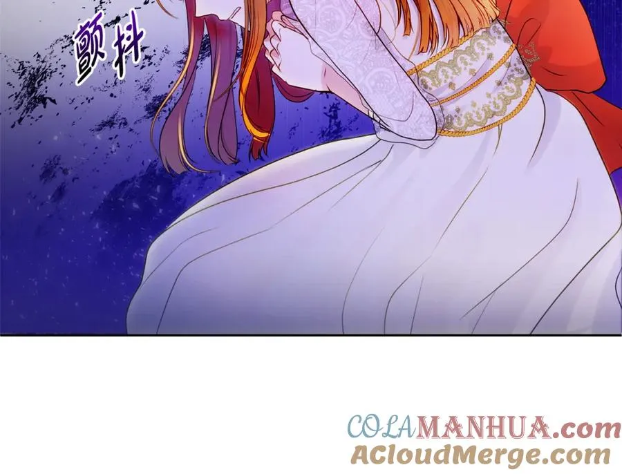 第2话 皇帝卧室24
