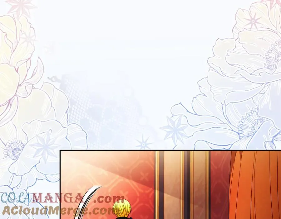 第58话 不打算道歉220