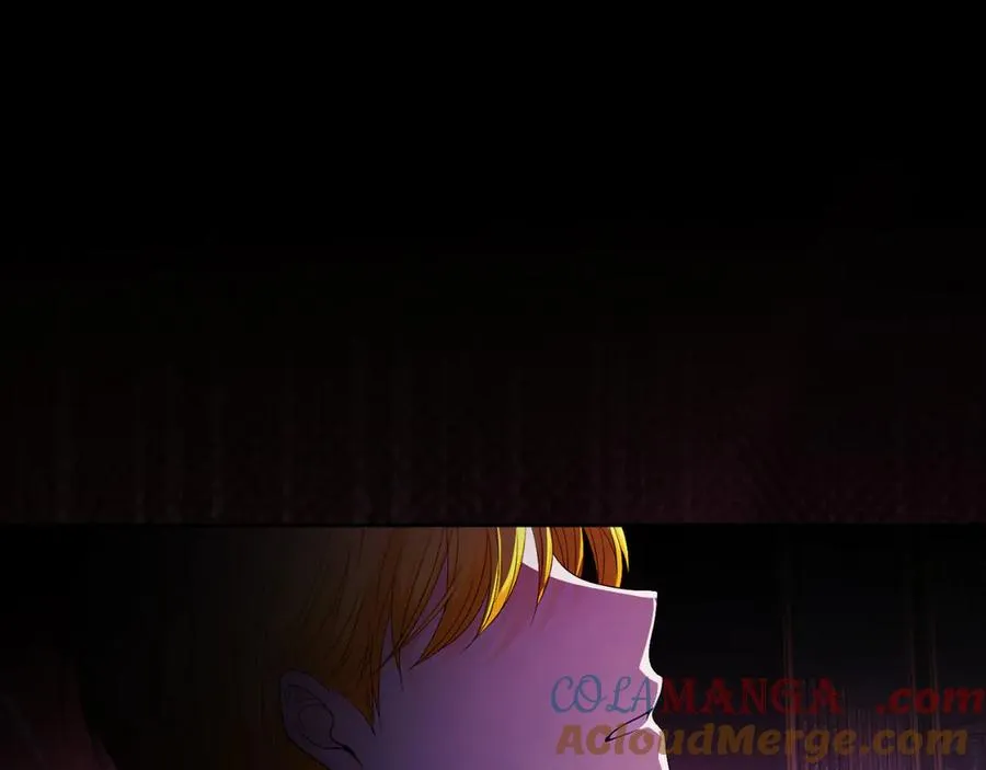 第61话 调兵148