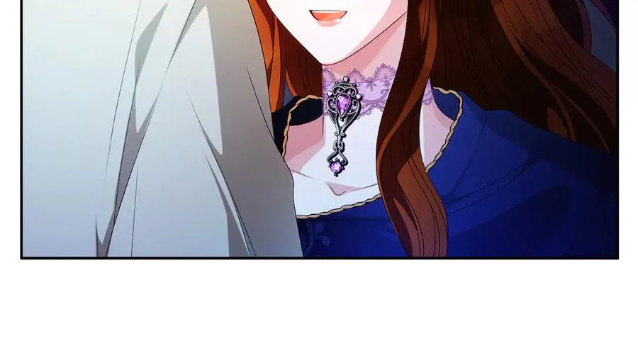第55话 英雄救美198
