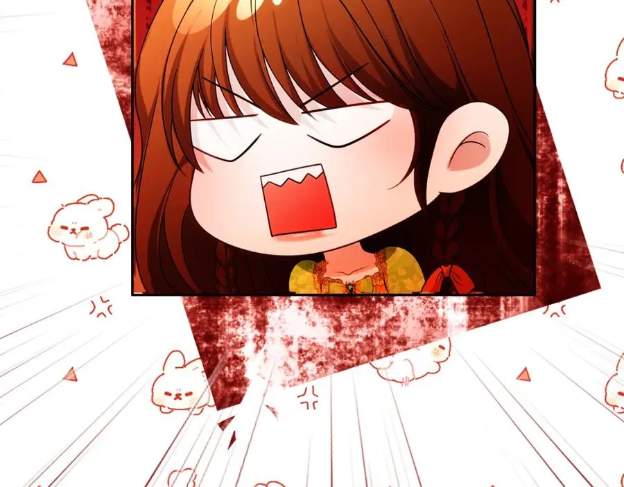 第45话 长假178
