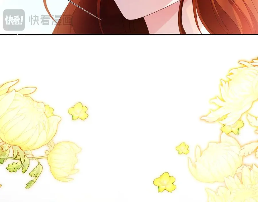 第59话 舍命相救185