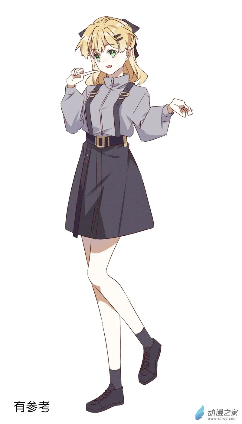 一些梗图2