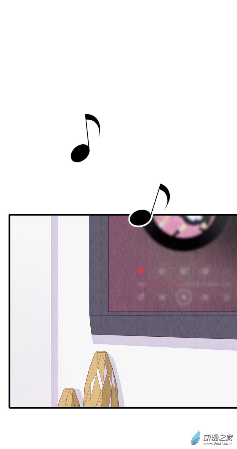 16 欢欢26