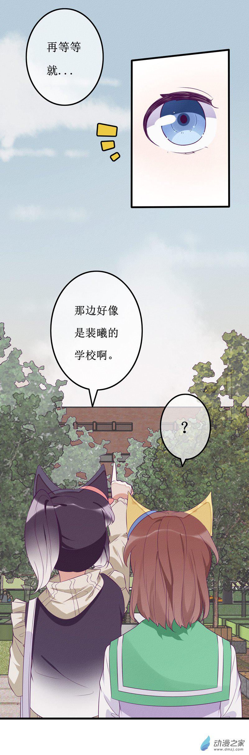 20 纠缠11