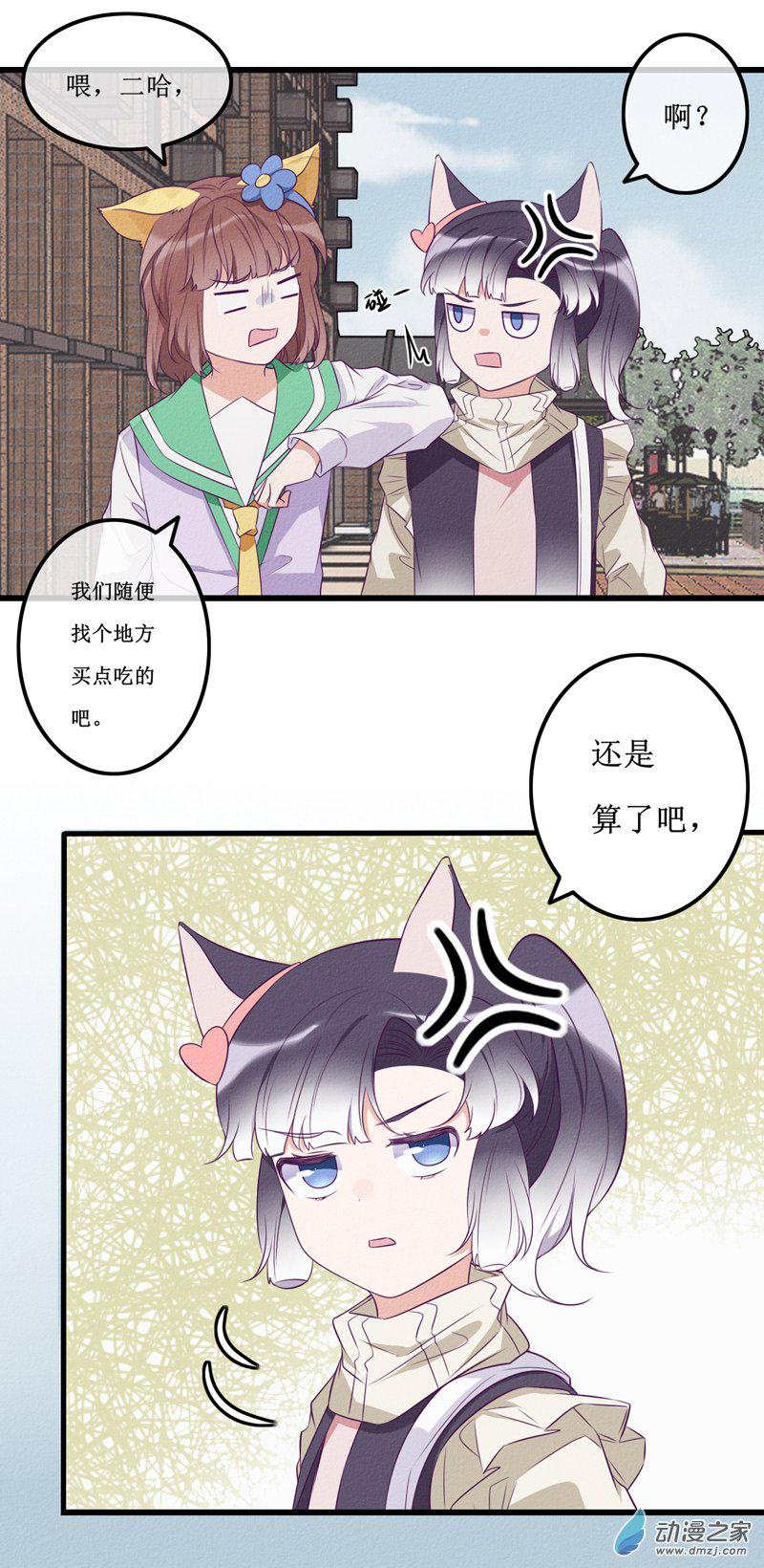 20 纠缠10
