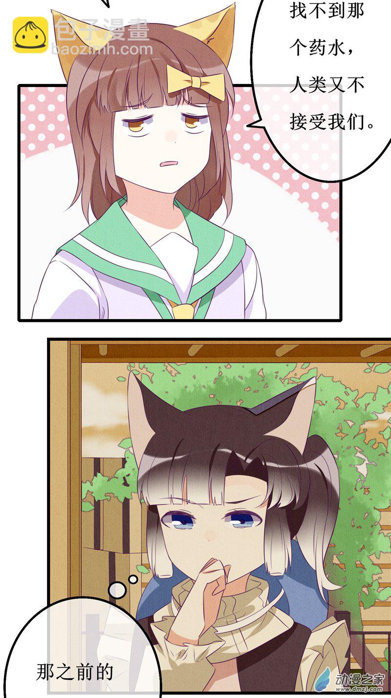 10 现实10