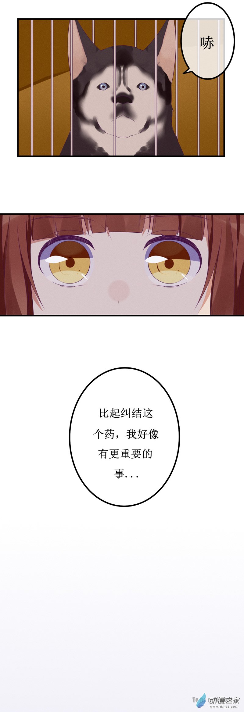 01 药水13