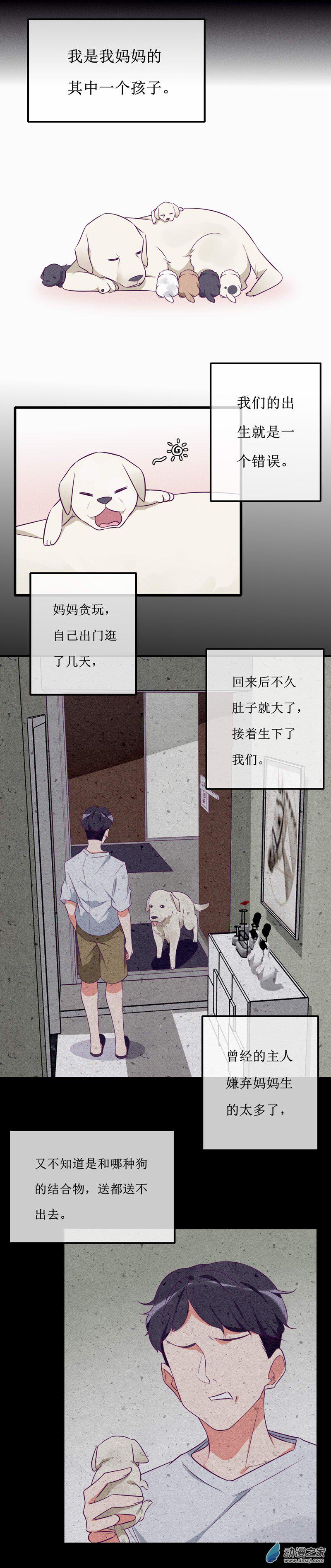 25 回首10