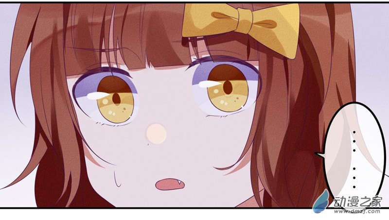 02 教训11