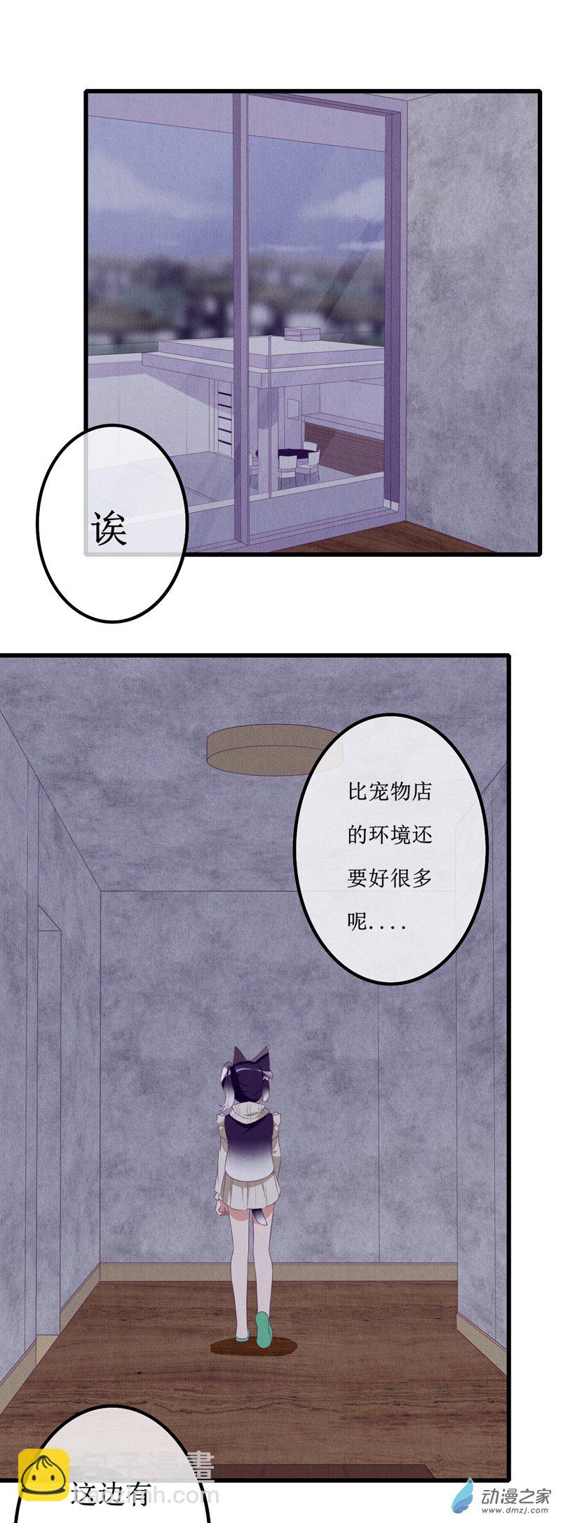 13 投宿118