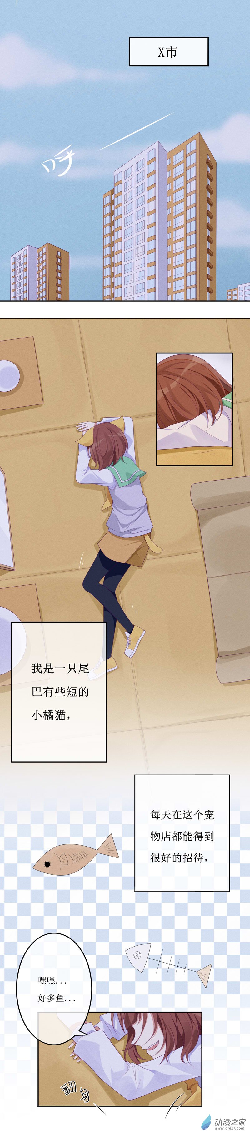 01 药水0