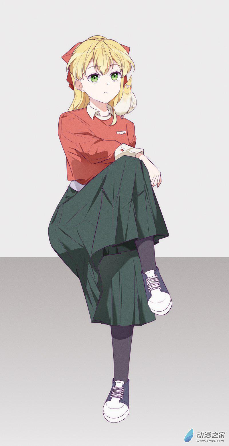 24 反转0