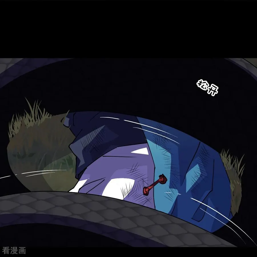 第18话 大补之物17