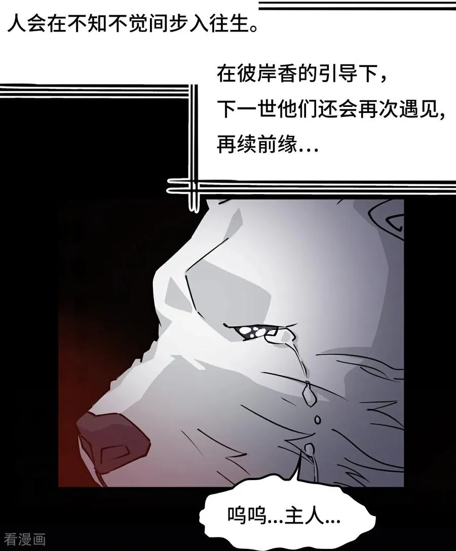 第59话 彼岸香15