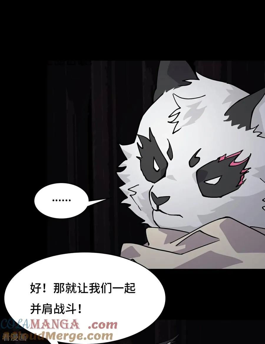 第54话 掠阵10