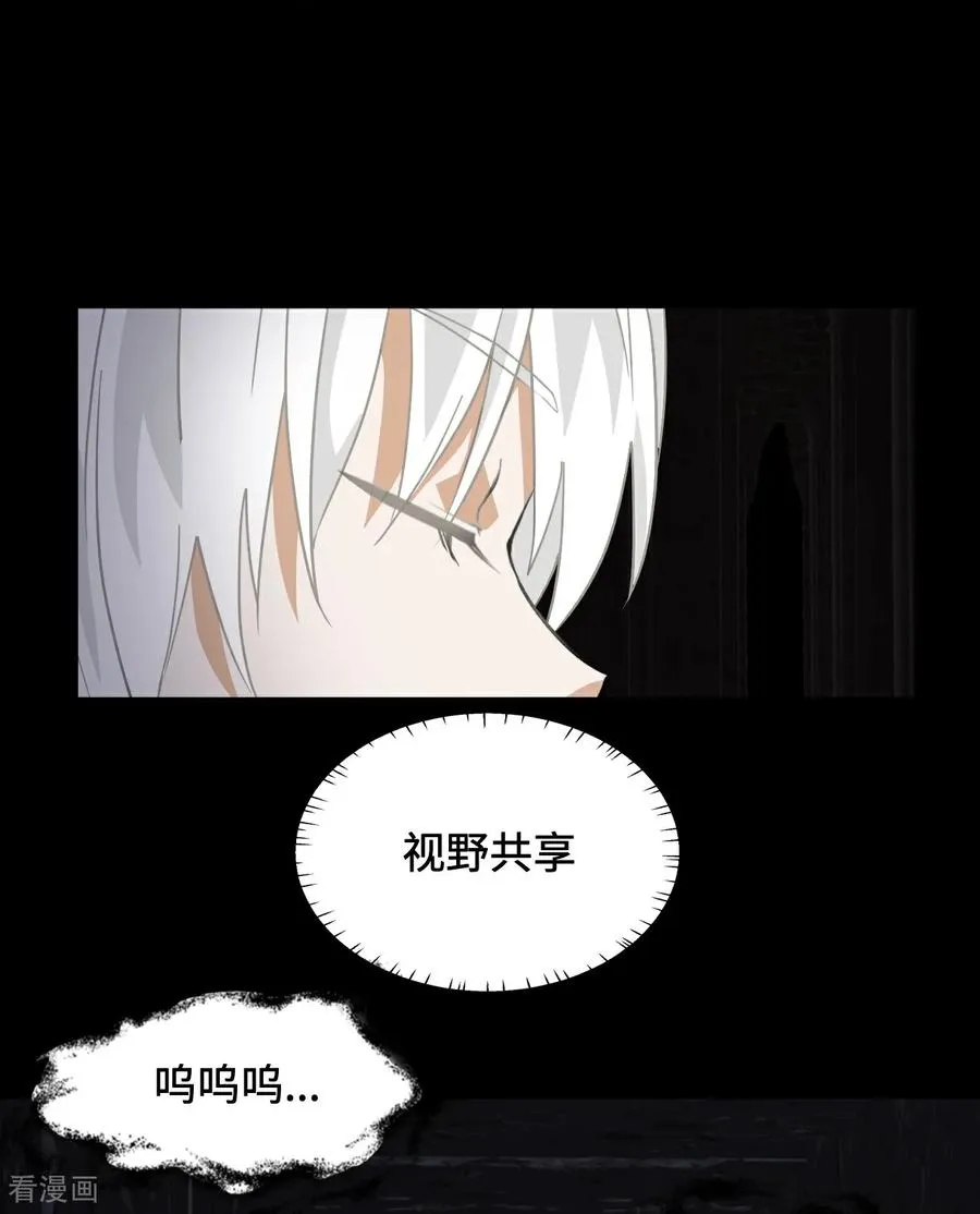 第51话 视角同步19