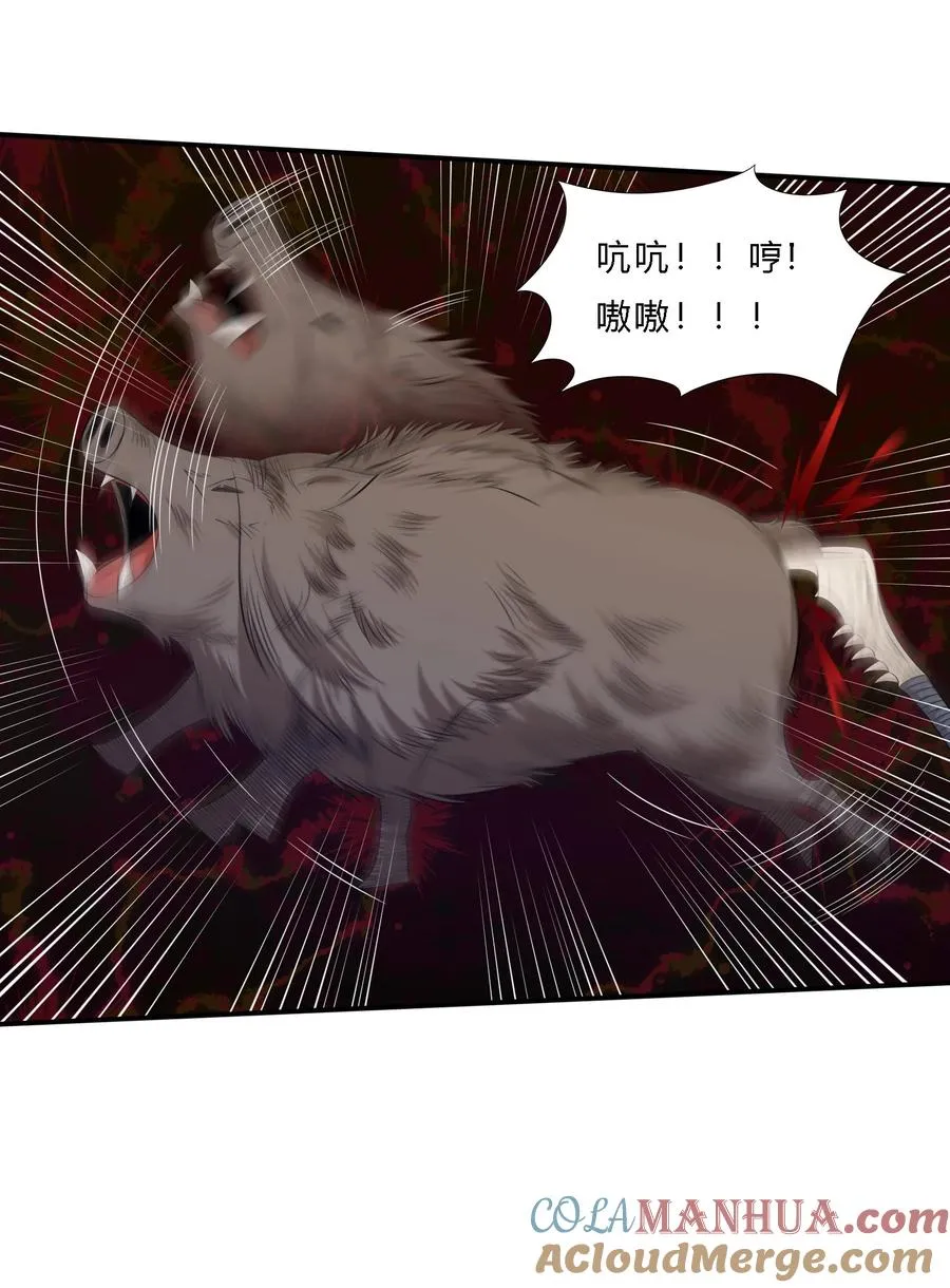 06 杀野猪18