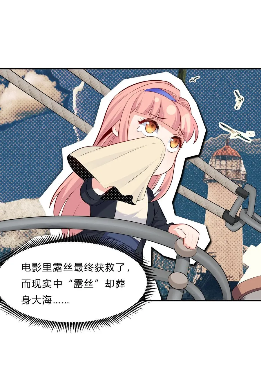 09 老外杰克19