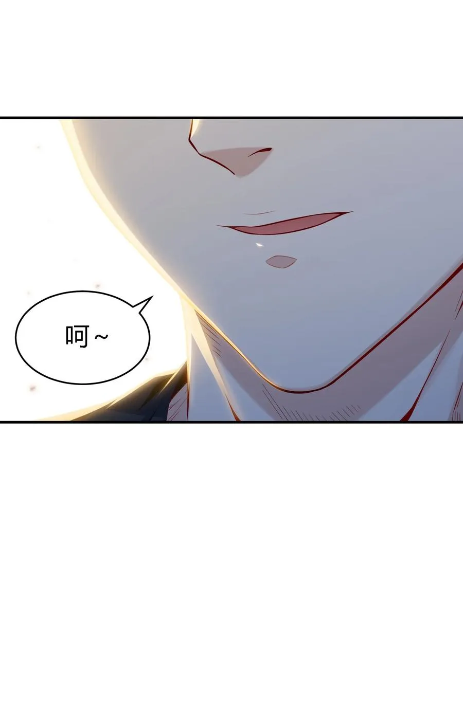 02 是敌是友53