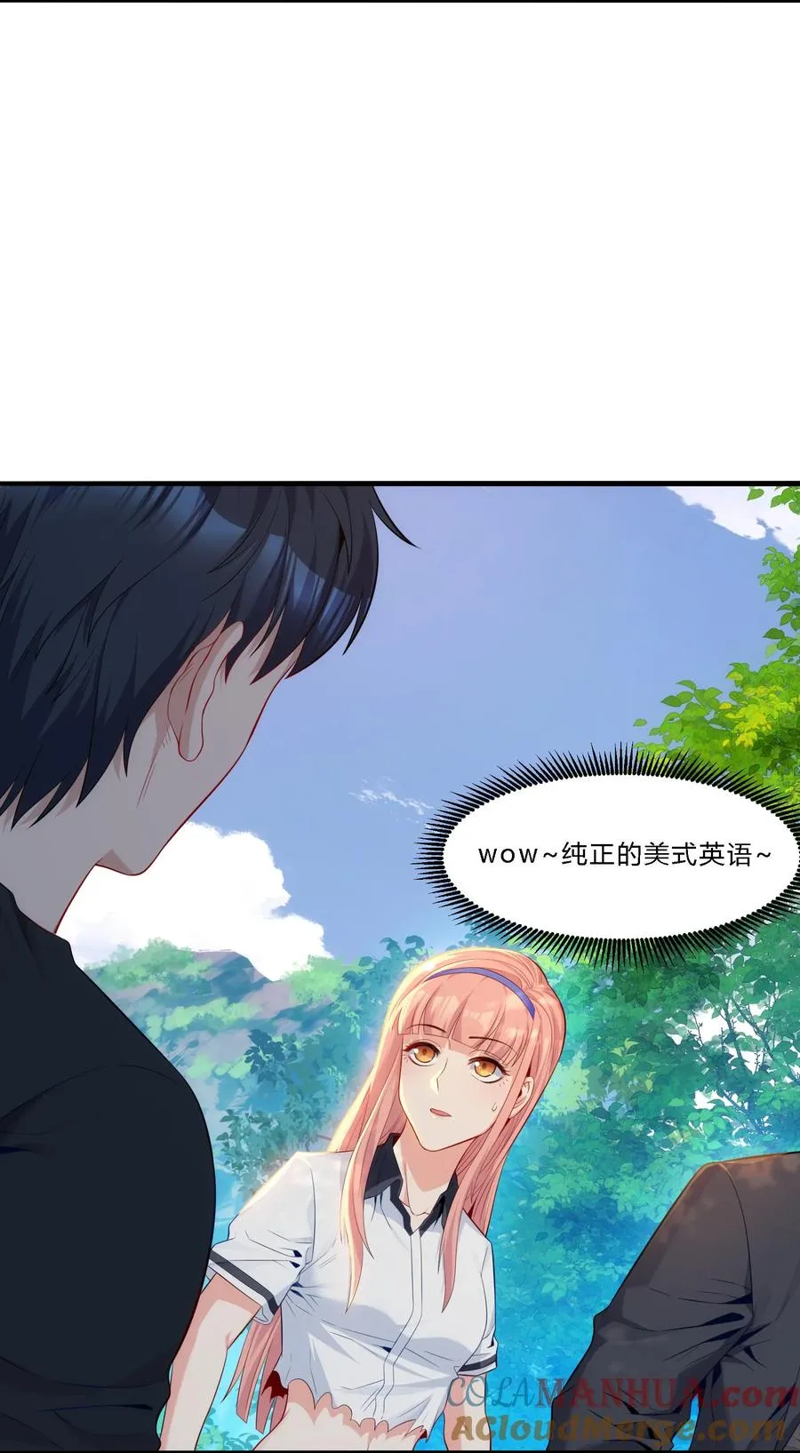 09 老外杰克15