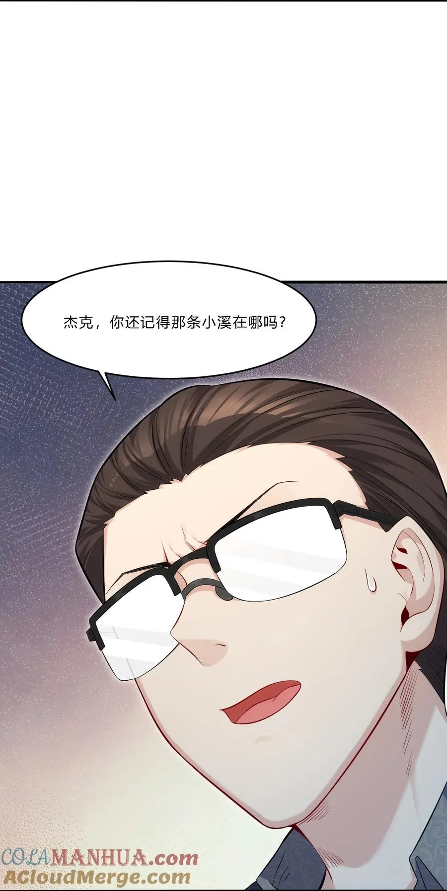 09 老外杰克51