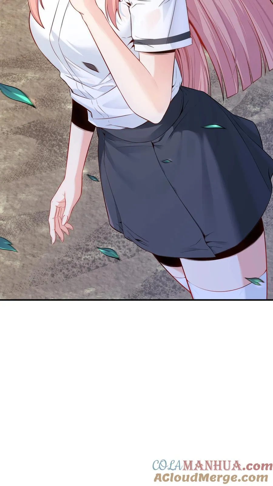 01 绝境求生51